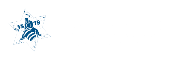 Karlsberg