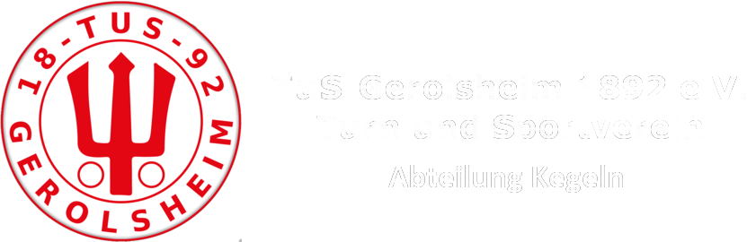 TuS