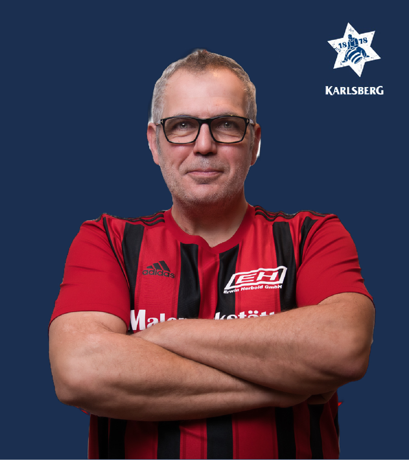 Jens Auer