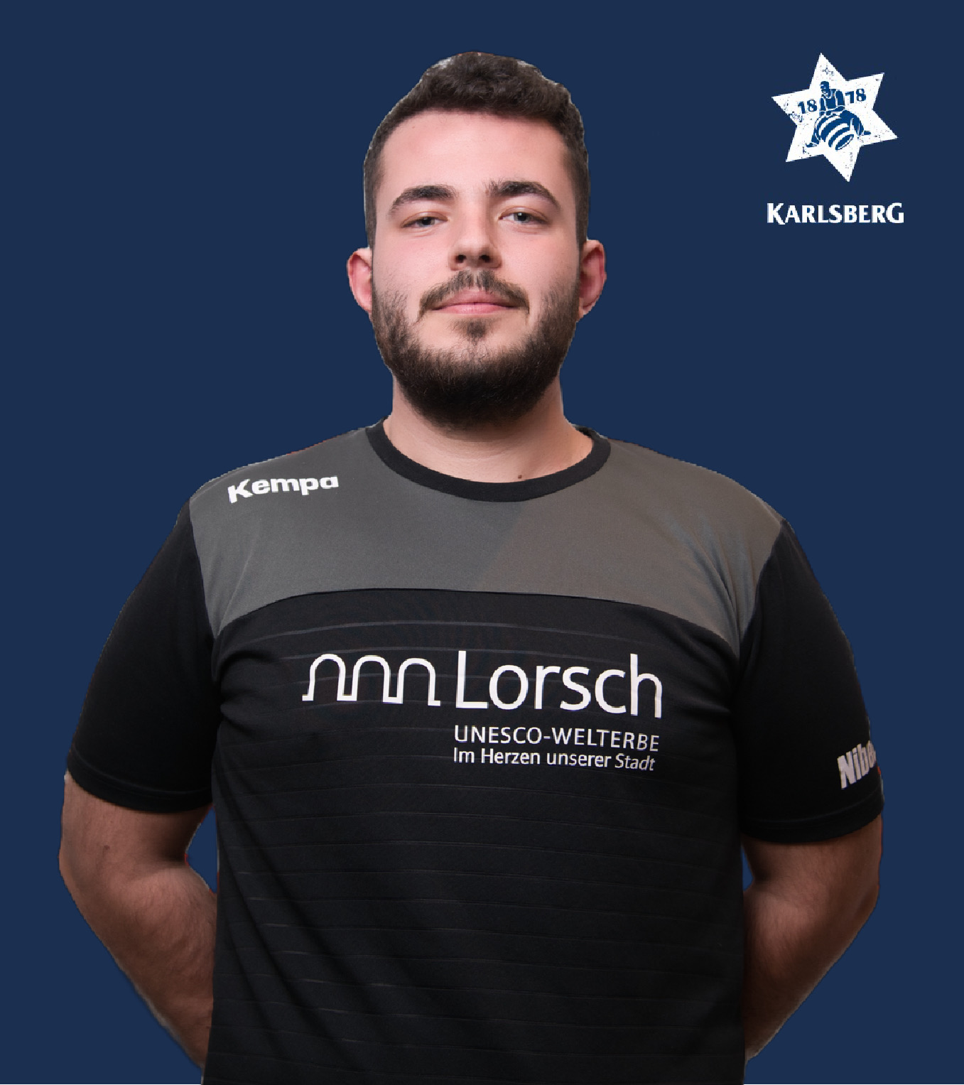 Tim Gutschalk