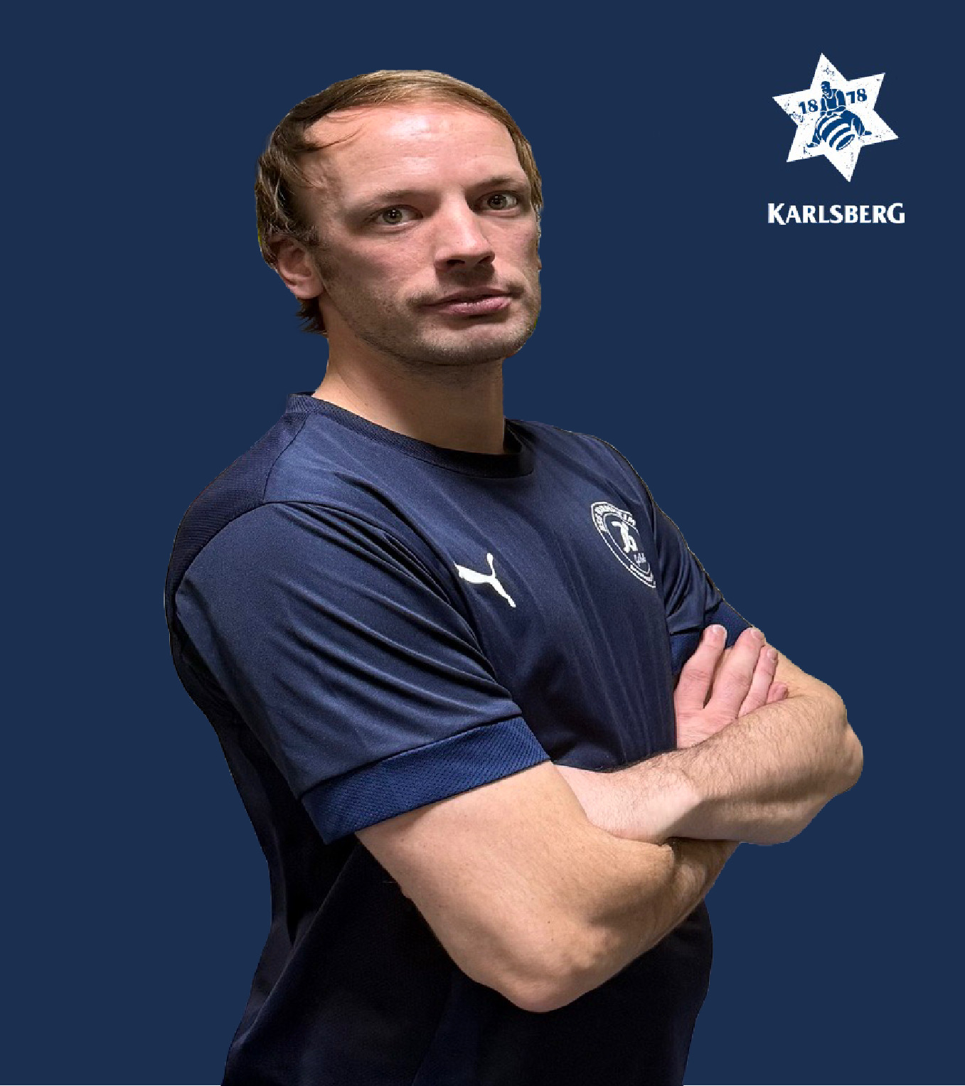 Andreas Kauf