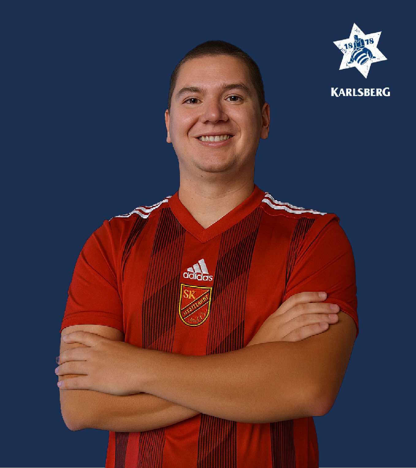 Dennis Koch
