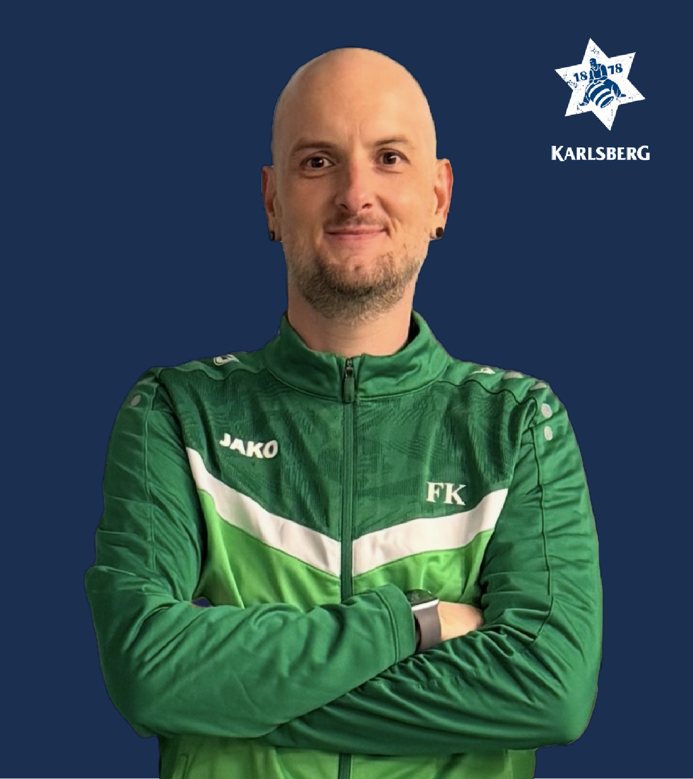 Frank Kunkel