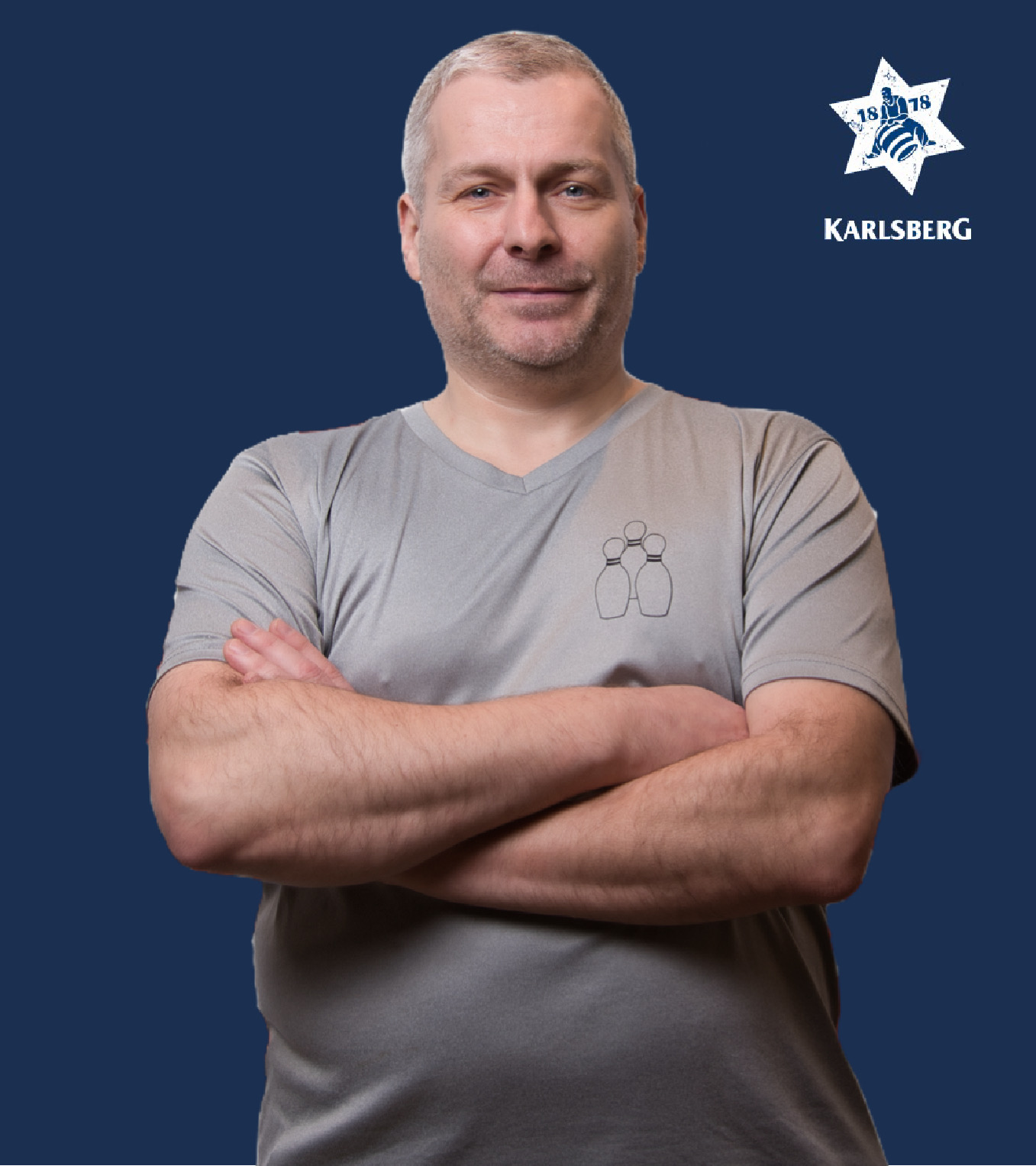 Klaus Körner