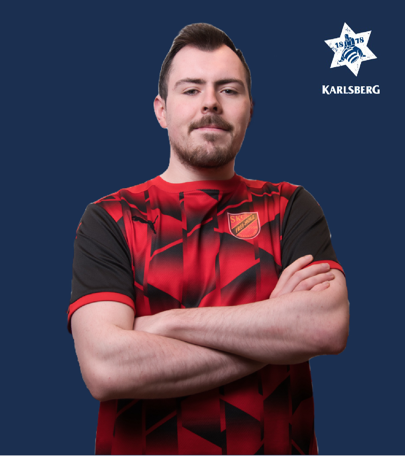 Luca Körner