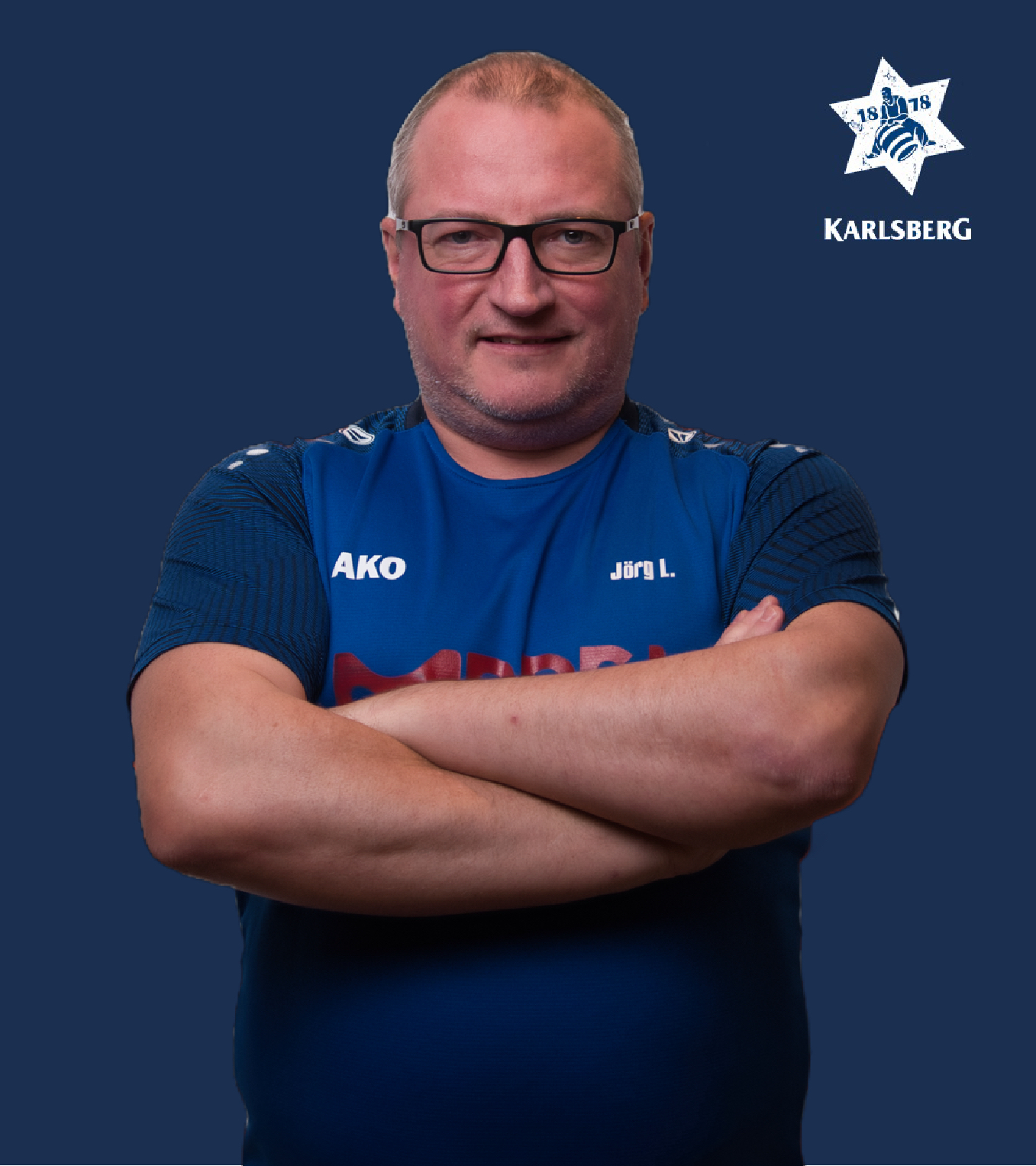 Jörg Lautenschläger