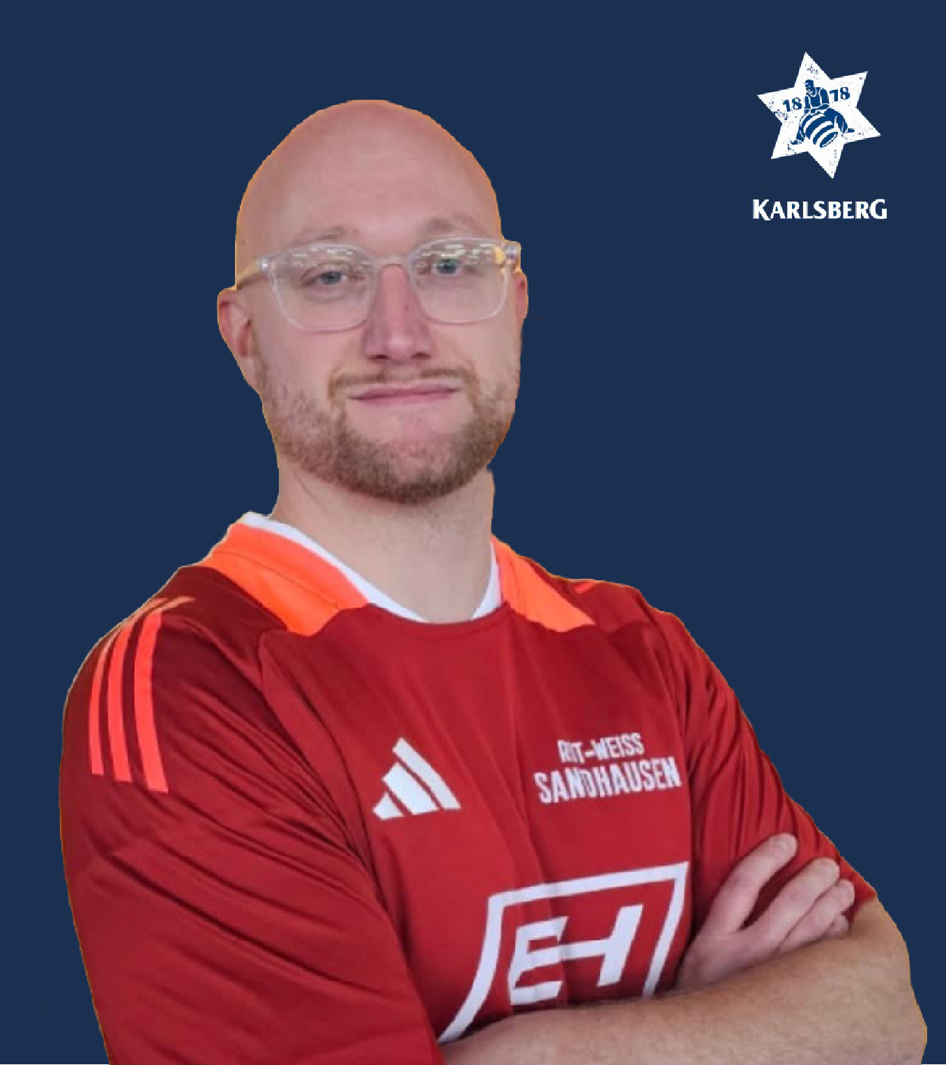 Sebastian Peter
