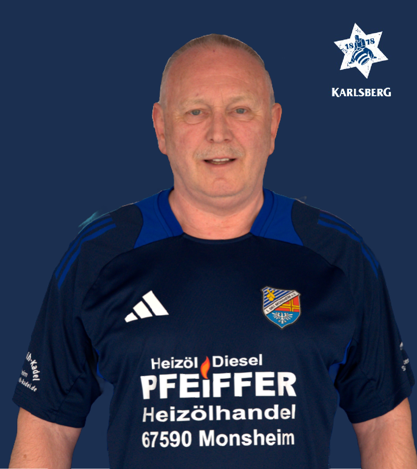 Herbert Rupprecht