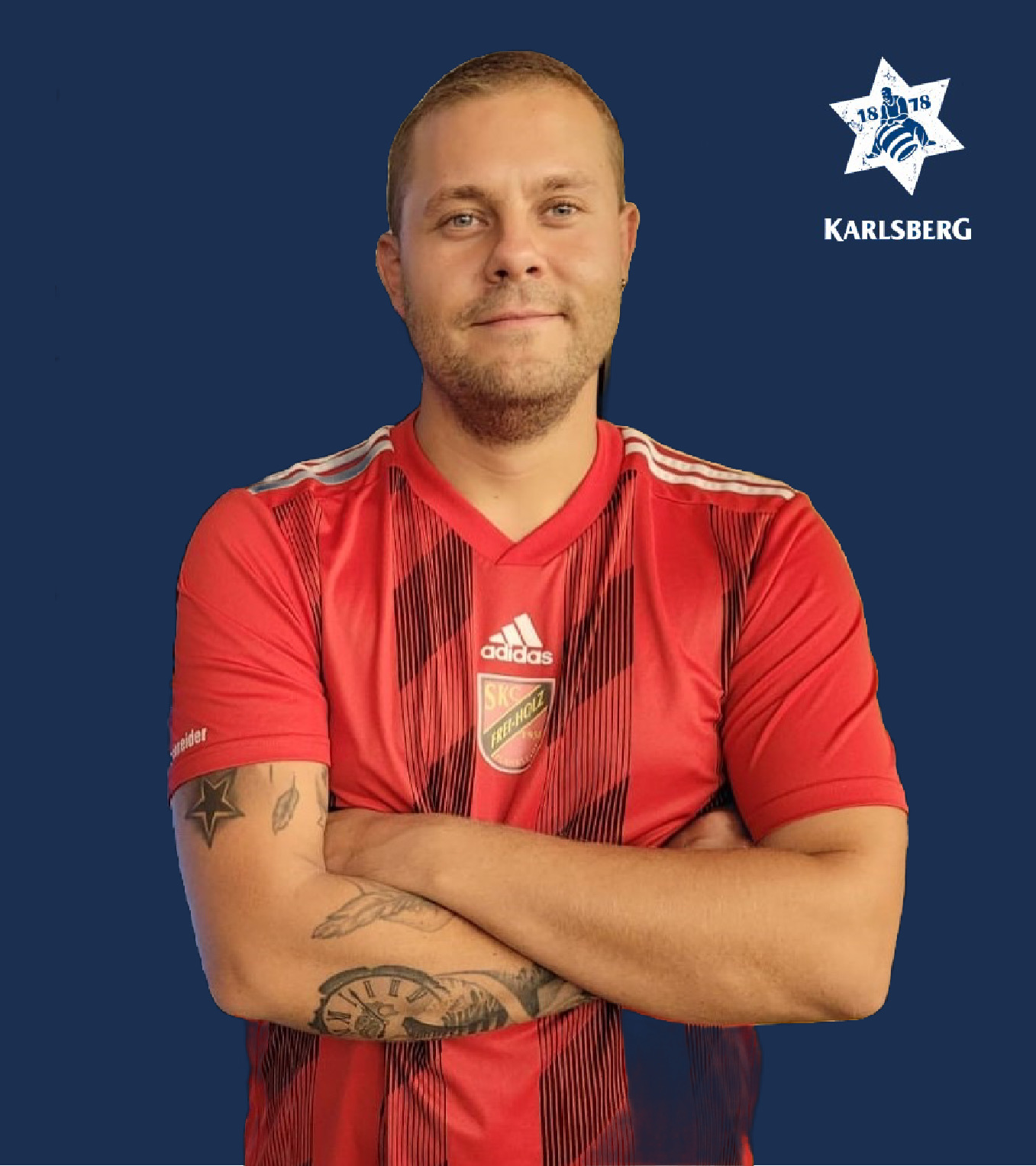 Kai Schneider