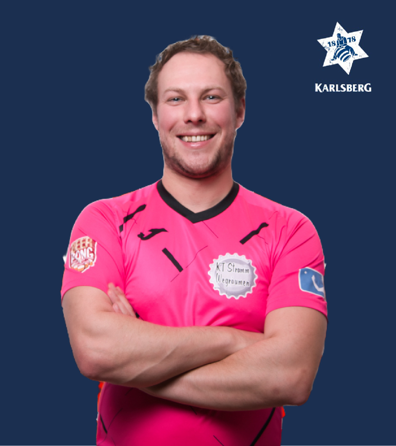 Florian Seitz