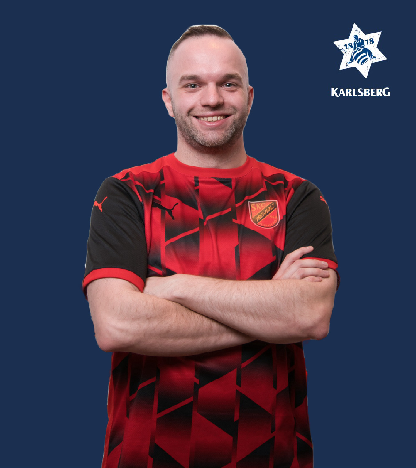 Fabian Sommer