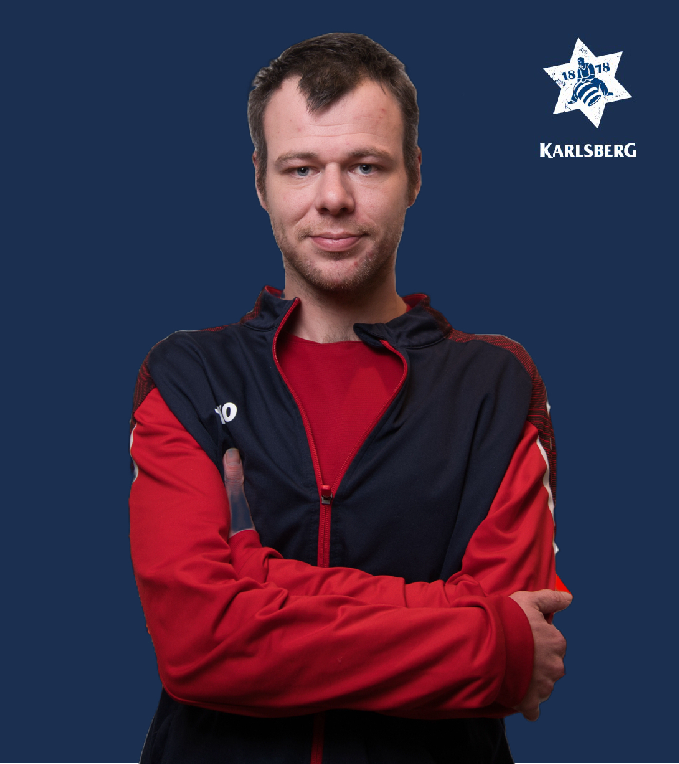 Kevin Wieder