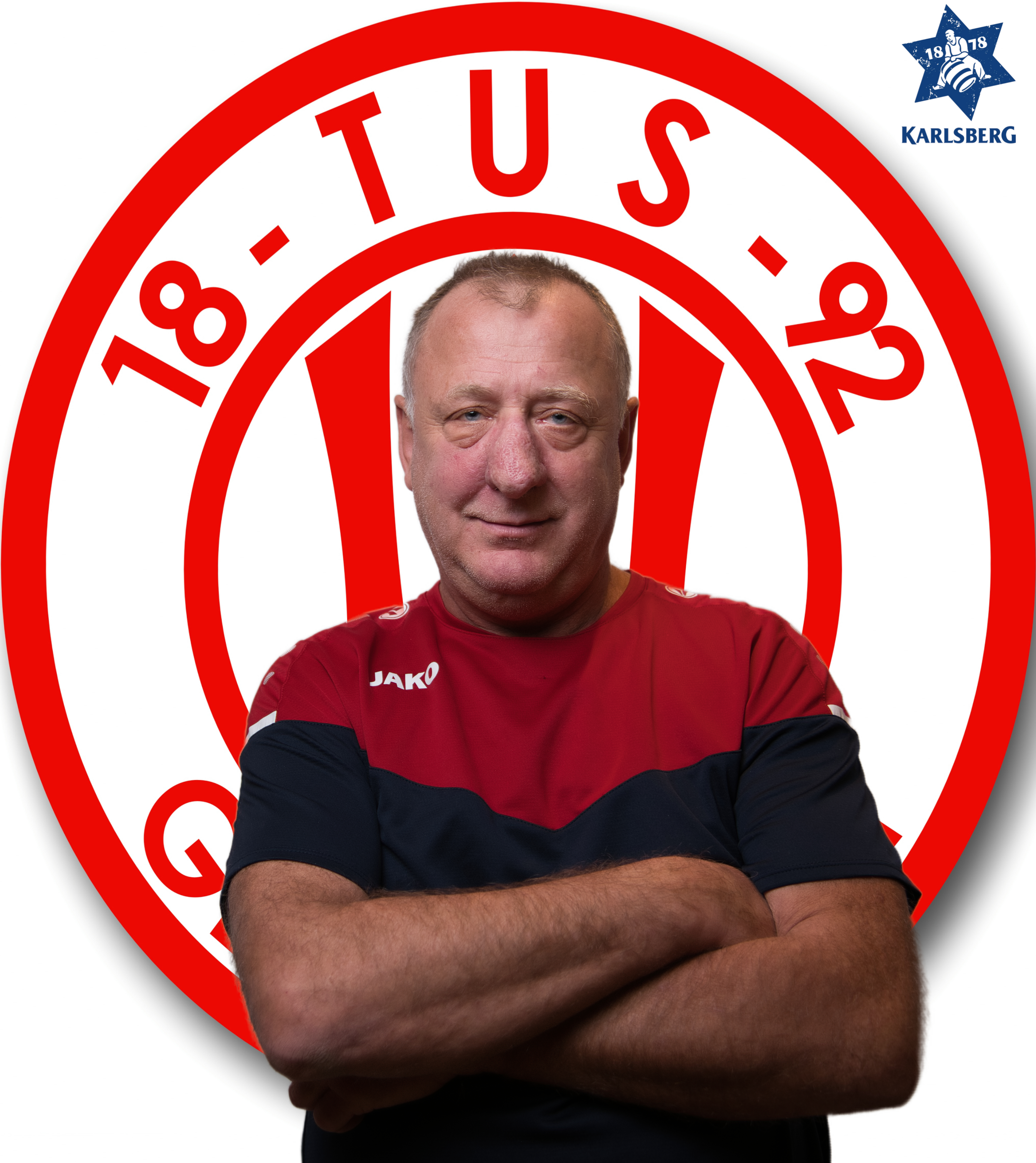 Klaus Wieder