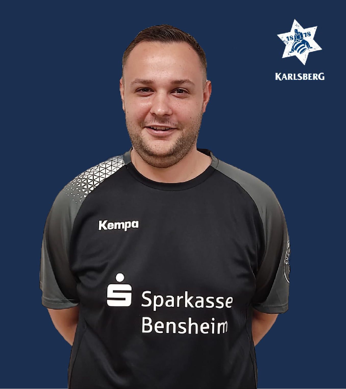 Nico Zschuppe
