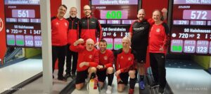 12. Spieltag 31.01.26